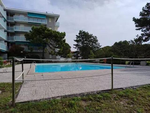 Appartamento in vendita a Lignano Sabbiadoro UD