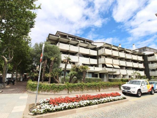 Appartamento in vendita a Lignano Sabbiadoro UD