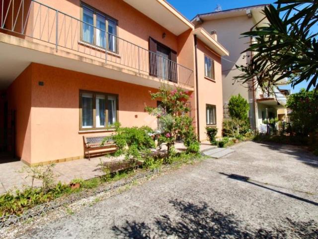 Appartamento in vendita a Lignano Sabbiadoro UD