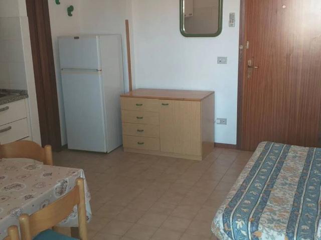 Appartamento in vendita a Lignano Sabbiadoro UD