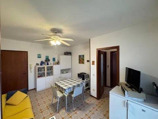 Appartamento in vendita a Lignano Sabbiadoro UD