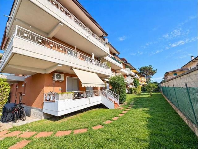 Appartamento in vendita a Lignano Sabbiadoro UD