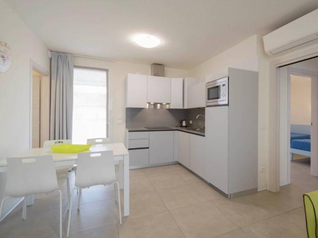 Appartamento in vendita a Lignano Sabbiadoro UD
