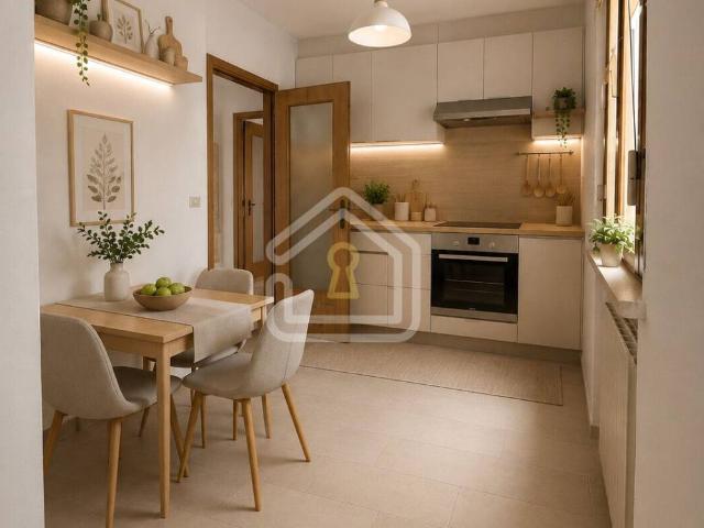 Appartamento in vendita a Lignano Sabbiadoro UD