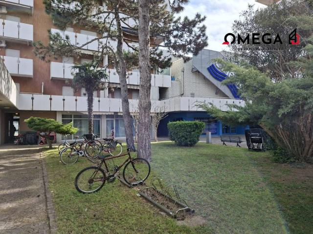 Appartamento in vendita a Lignano Sabbiadoro UD