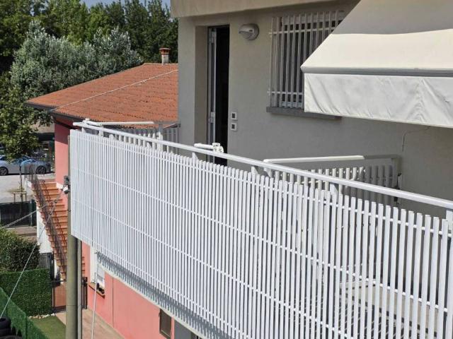 Appartamento in vendita a Lignano Sabbiadoro UD