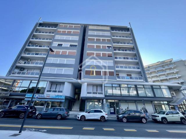 Appartamento in vendita a Lignano Sabbiadoro UD