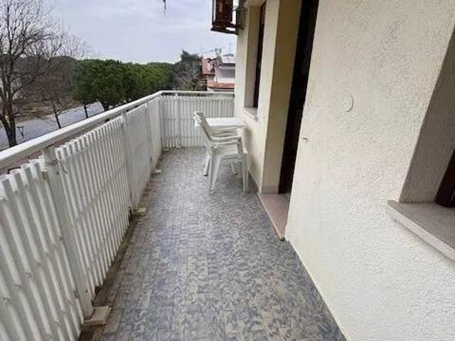 Appartamento in vendita a Lignano Sabbiadoro UD