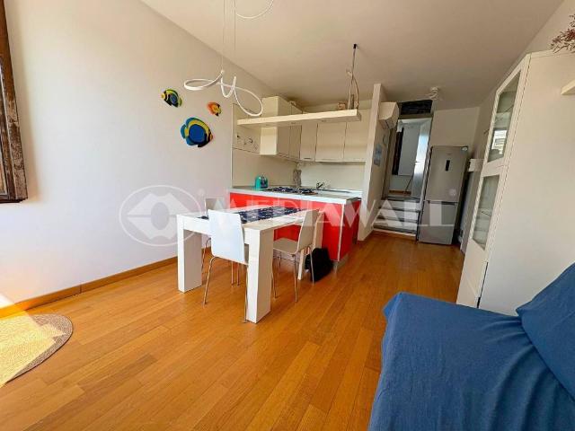 Appartamento in vendita a Lignano Sabbiadoro UD