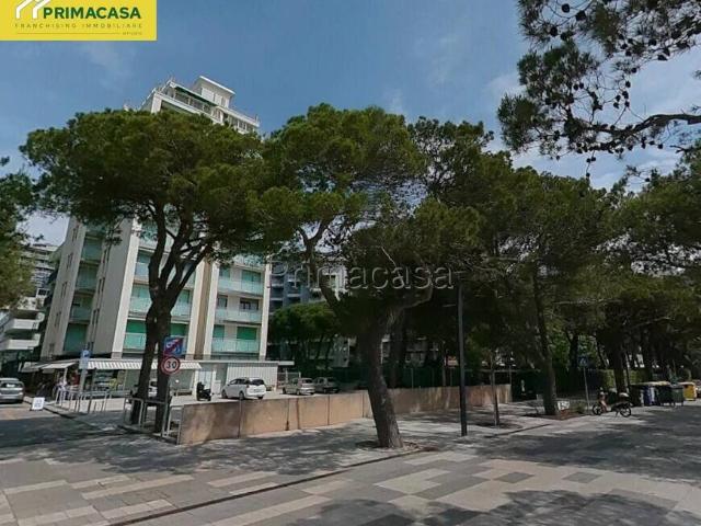 Appartamento in vendita a Lignano Sabbiadoro UD