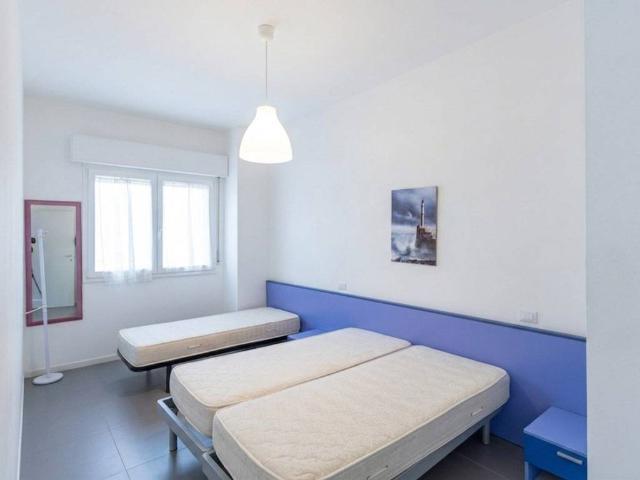 Appartamento in vendita a Lignano Sabbiadoro UD