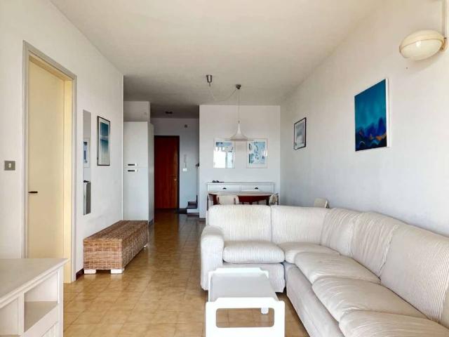 Appartamento in vendita a Lignano Sabbiadoro UD