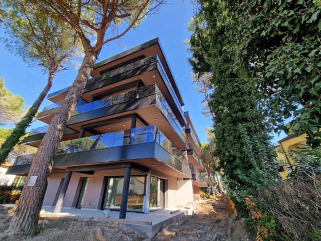 Appartamento in vendita a Lignano Sabbiadoro UD