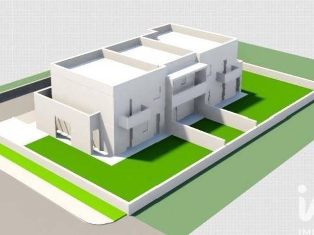 Appartamento in vendita a Lignano Sabbiadoro UD