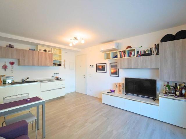 Appartamento in vendita a Lignano Sabbiadoro UD