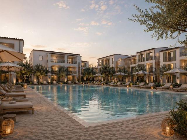 Appartamento in vendita a Lignano Sabbiadoro UD