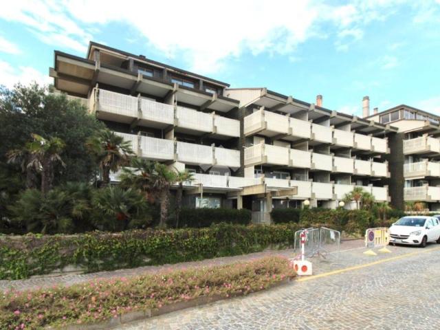 Appartamento in vendita a Lignano Sabbiadoro UD