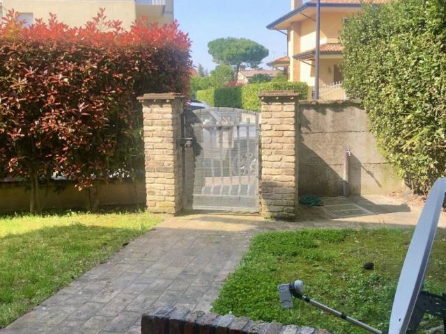 Appartamento in vendita a Lignano Sabbiadoro UD