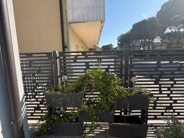 Appartamento in vendita a Lignano Sabbiadoro UD