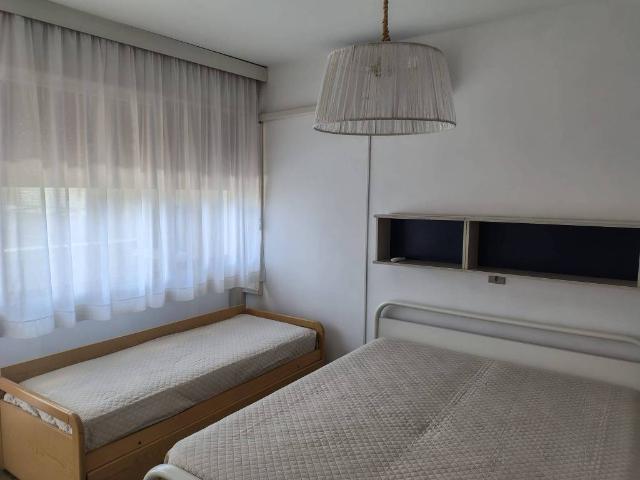 Appartamento in vendita a Lignano Sabbiadoro UD