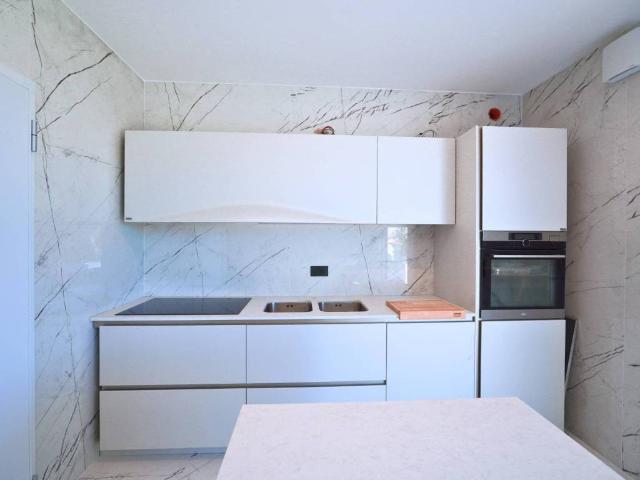 Appartamento in vendita a Lignano Sabbiadoro UD