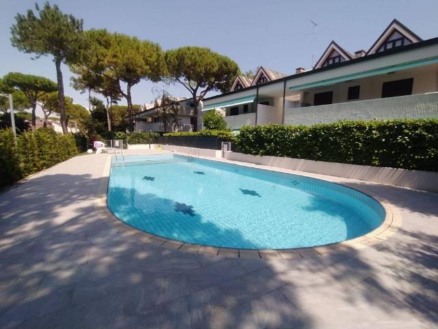 Appartamento in vendita a Lignano Sabbiadoro UD
