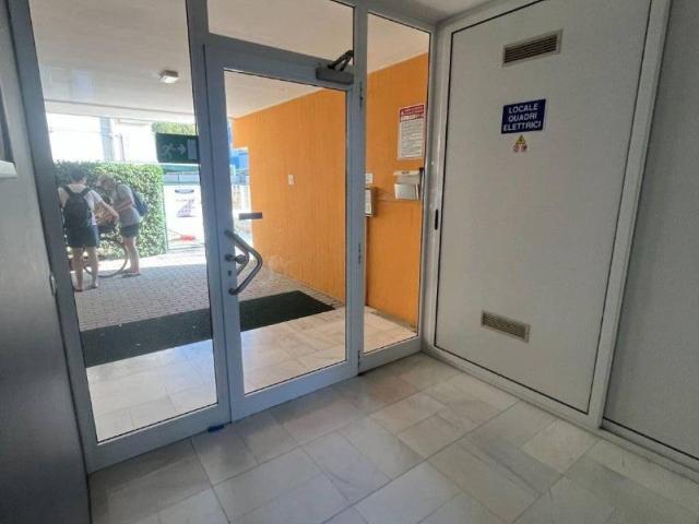 Appartamento in vendita a Lignano Sabbiadoro UD