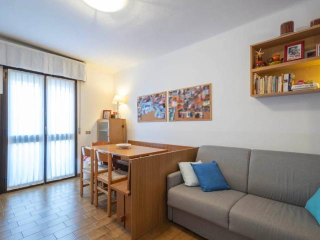 Appartamento in vendita a Lignano Sabbiadoro UD