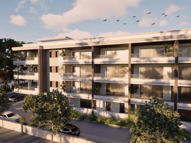 Appartamento in vendita a Lignano Sabbiadoro UD
