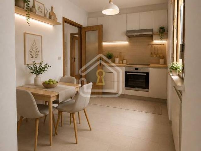 Appartamento in vendita a Lignano Sabbiadoro via Casa Bianca
