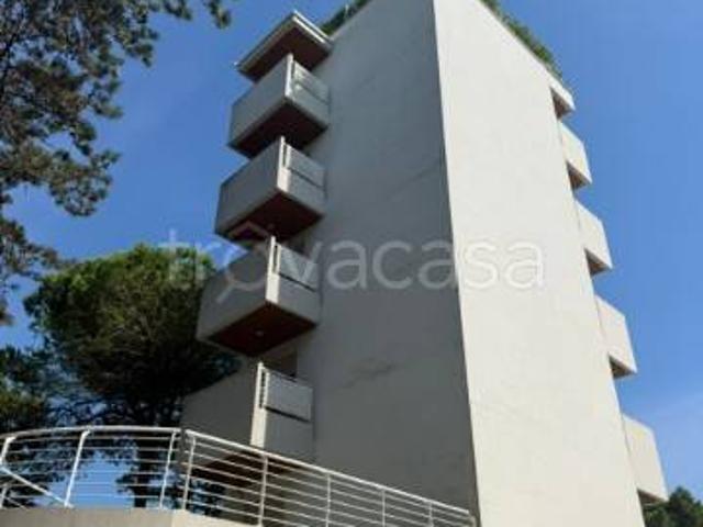 Appartamento in vendita a Lignano Pineta, Lignano Sabbiadoro