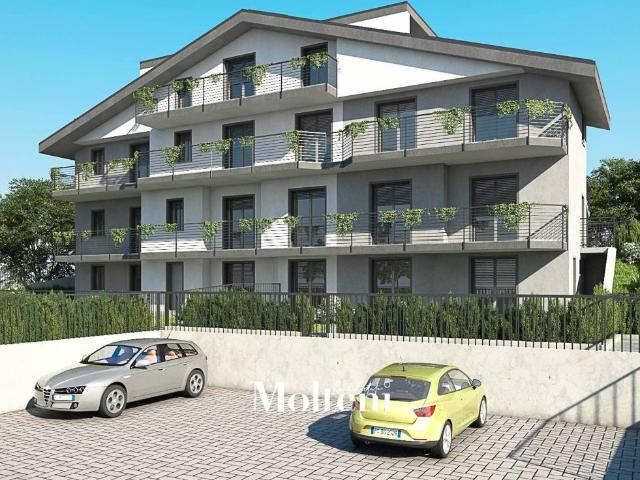 Appartamento in vendita a Lierna LC