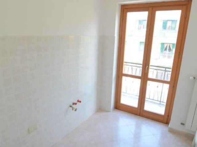 Appartamento in vendita a Lioni AV
