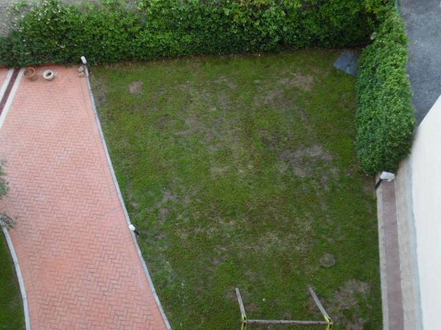 Appartamento in vendita a Lioni AV