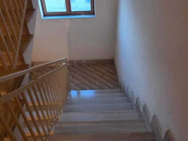 Appartamento in vendita a Lioni AV