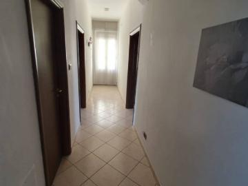 Appartamento in vendita a Lioni AV