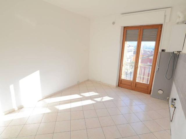 Appartamento in vendita a Lioni AV