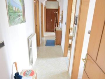 Appartamento in vendita a Lioni AV