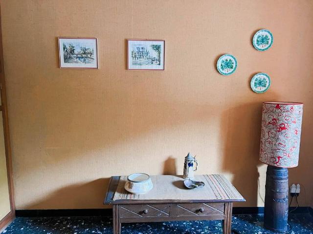 Appartamento in vendita a Limone Piemonte CN