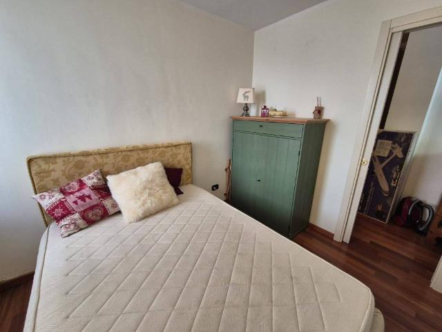 Appartamento in vendita a Limone Piemonte CN