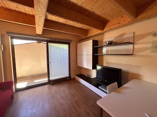 Appartamento in vendita a Limone Piemonte CN
