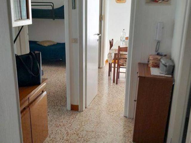Appartamento in vendita a Limone Piemonte CN