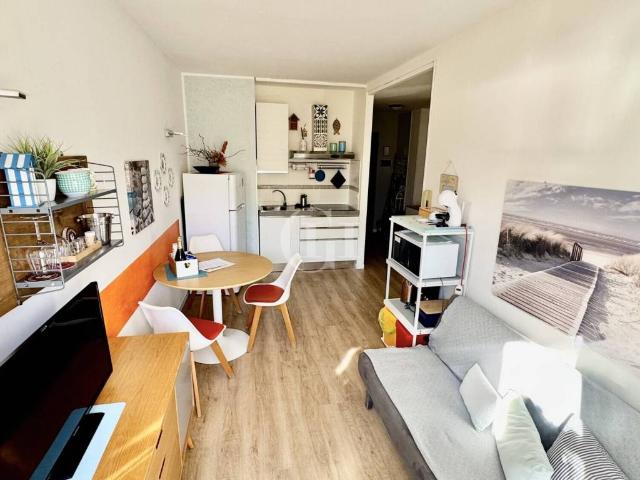 Appartamento in vendita a Limone sul Garda BS