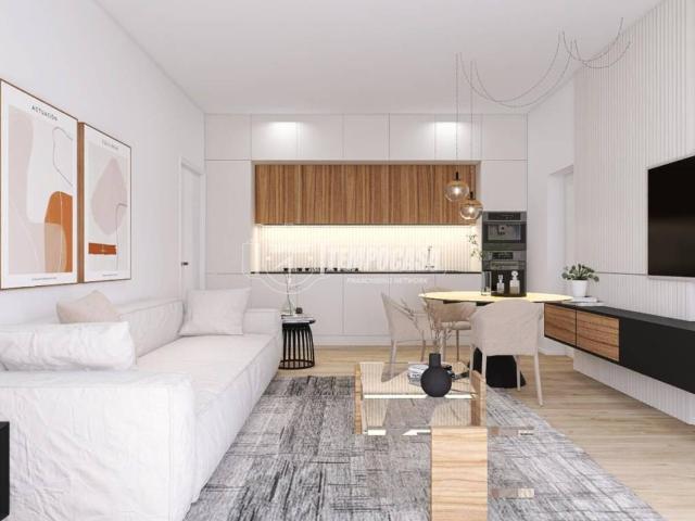 Appartamento in vendita a Limana BL