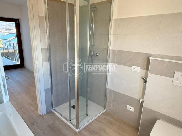 Appartamento in vendita a Limana BL