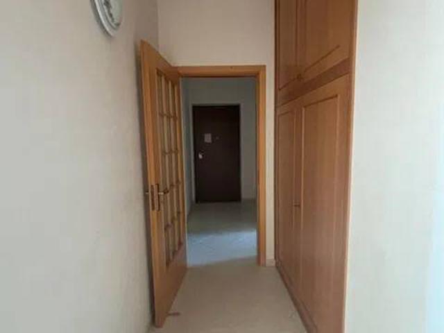 Appartamento in vendita a Limbadi VV