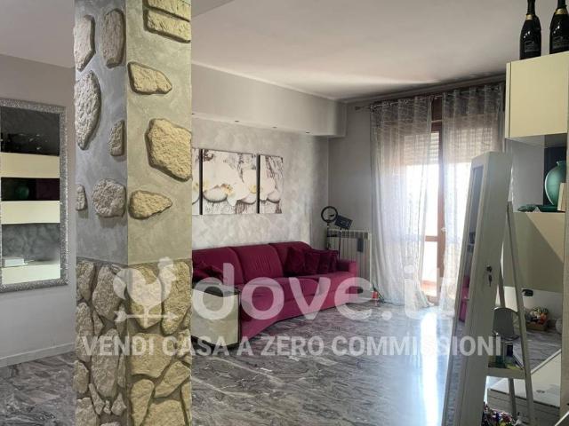 Appartamento in vendita a Limbiate MB