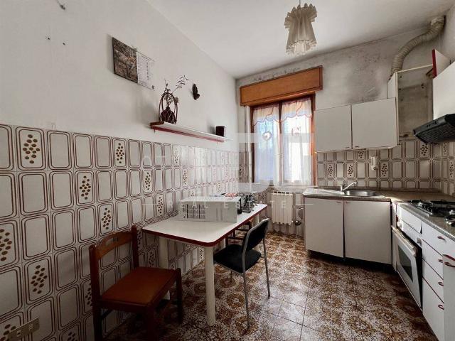 Appartamento in vendita a Limbiate MB