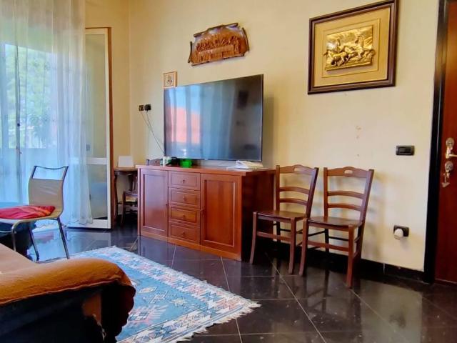 Appartamento in vendita a Limbiate MB