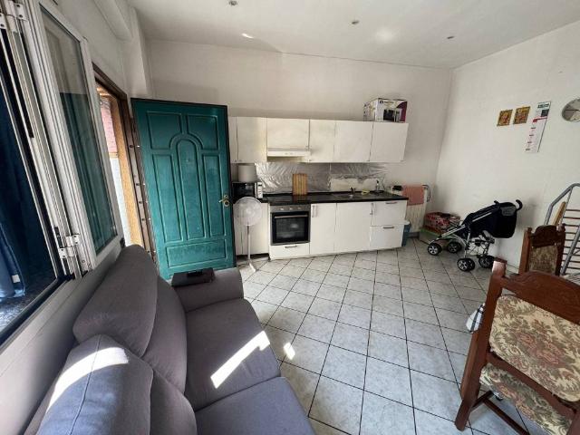 Appartamento in vendita a Limbiate MB